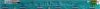 تصویر  برد X مدل 42PT3510.AMDLLH