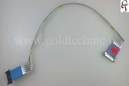 تصویر  EAD62370716-51 Pin
