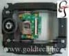 تصویر  BPT-421A BPT-421A