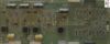 تصویر  اینورتر 84LM96000
