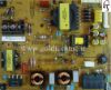 تصویر  برد تغذیه 32LM66900.ZMDWLJK