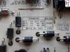 تصویر  برد تغذیه 84LM96000.ZMDWLJK