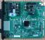 تصویر  برد مین 26LK3300.ZMDDLJK