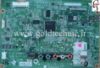 تصویر  برد مین 32CS4610.MMDDLJK