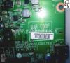 تصویر  برد مین 37LED5600