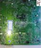 تصویر  برد مین 37LED5600