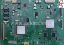 تصویر  برد مین 37LH700YR.ZMDVLJK