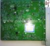 تصویر  برد مین 42LED4700.ZMDWLJK