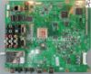 تصویر  برد مین 42LED7600.ZMDWLJK