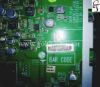 تصویر  برد مین 42LED7600.ZMDWLJK