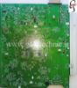 تصویر  برد مین 42LED7600.ZMDWLJK