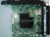 تصویر  برد مین 42LM66100.RMDWCJK