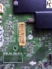 تصویر  برد مین 42LM66900