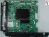تصویر  برد مین 42LM76100.MMDWLJK