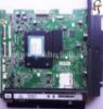 تصویر  برد مین 47LM66100.MMDWLJK