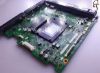 تصویر  برد مین 47LM66100.MMDWLJK