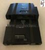 تصویر  بلندگو 32LF56000