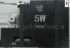 تصویر  بلندگو 49LF55000