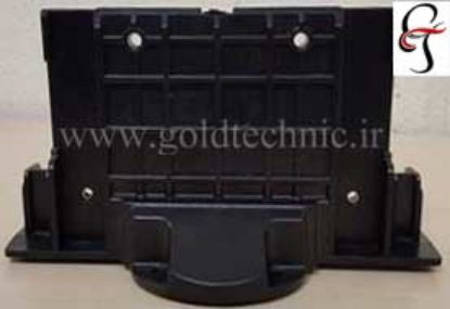 تصویر  پایه نگهدارنده 42LS34000