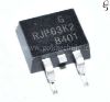تصویر  ترانزیستور RJP63K2
