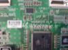 تصویر  4046HDCP2LV0.6