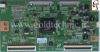 تصویر  SD120PBMB4C6LV0.0