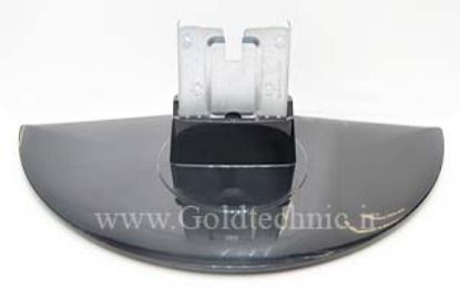 تصویر  پایه رومیزی 32PC5RVH