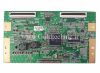 تصویر  4046HDCP2LV0.6