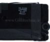 تصویر  بلندگو 47LM96000