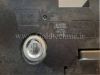 تصویر  بلندگو OLED55B9PJA