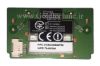 تصویر  برد وای فای 42LM64100