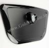 تصویر  پایه رومیزی 50PN45000