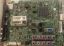 تصویر  برد مین LA32C480H
