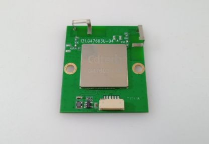 تصویر  برد وای فای ME-6506