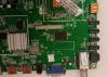 تصویر  برد مین SL3D-42S95BLD