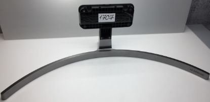 تصویر  پایه رومیزی 65SK85000GI