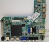 تصویر  برد مین BTV-43FDA110B