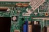 تصویر  برد مین BTV-43FDA110B