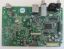 تصویر  برد مین LH-K958XBH