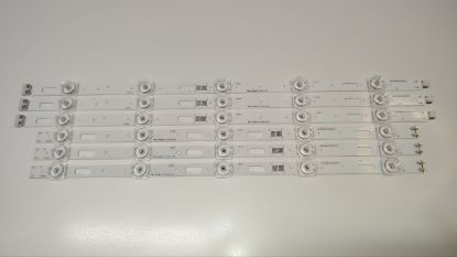 تصویر  بکلایت 43AU