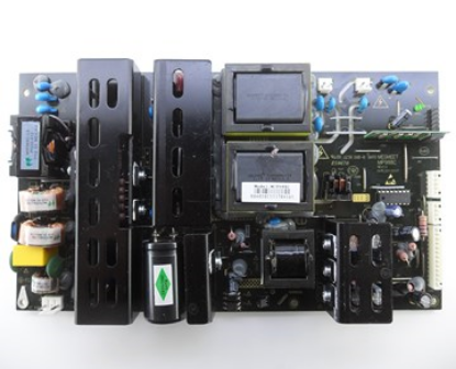 تصویر  تغذیه DL-42F410BLD