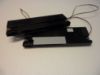 Picture of بلندگو UA65ES8000J