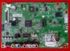 Picture of برد مین 43LJ510T