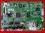 تصویر  برد مین 43LJ510T