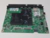 Picture of برد مین 65UQ80006LD