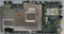 تصویر  برد مین 55UG870T