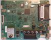 Picture of برد مین PS51E450A1W