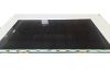 Picture of پنل تلویزیون 55 مدل LC550EQC-SPA1